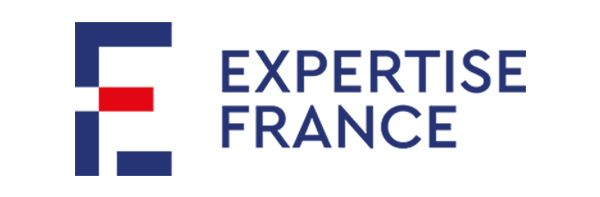 expertise-france
