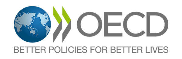 oecd