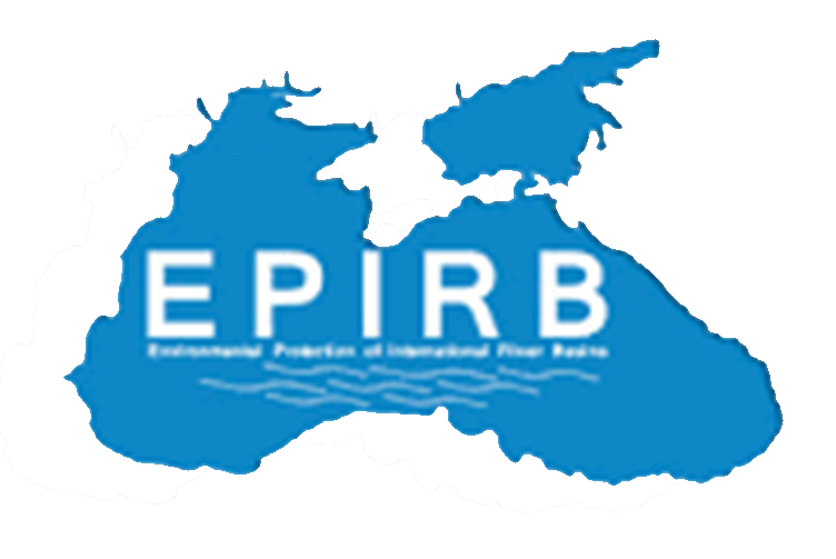 epirb