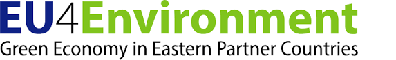 eu4env_greeneconomypng