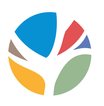 eap-green-visual-identity