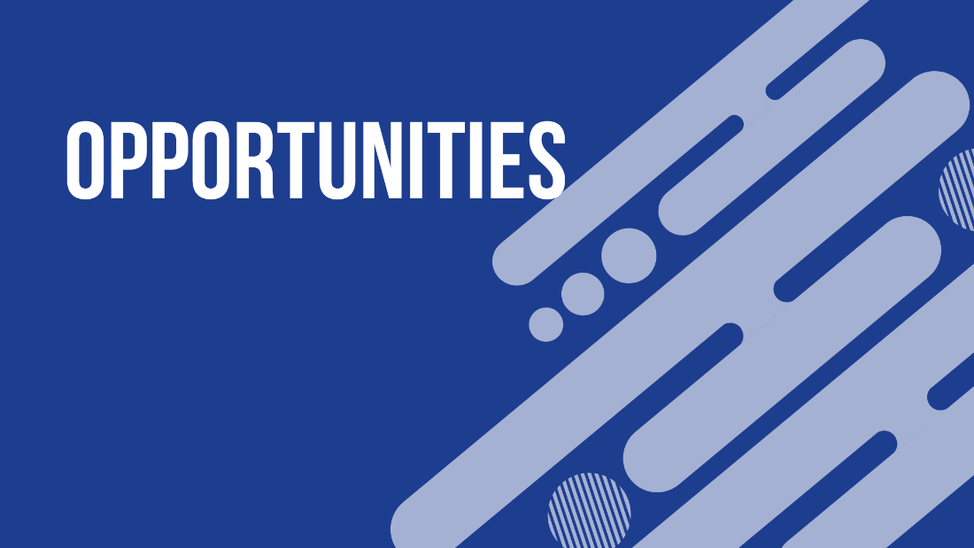 Vacancy - National Expert on Wastewater treatment (Ukraine)