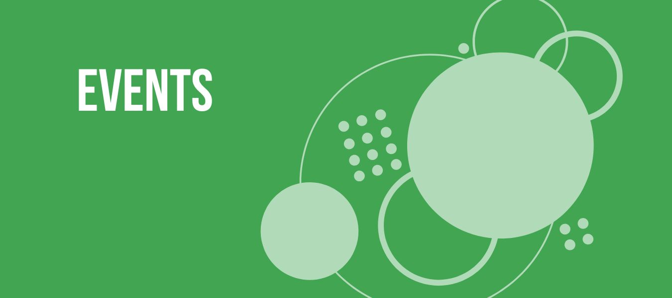 Workshop: Strengthening Biosafety and access to information. Implementing the Aarhus Convention in practice. 