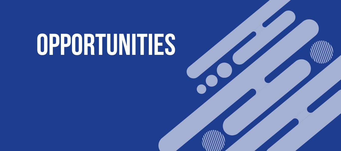 Vacancy -  National Expert on Wastewater treatment (Moldova)