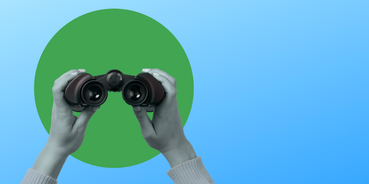 Advancing Circular Economy through Technology Foresight