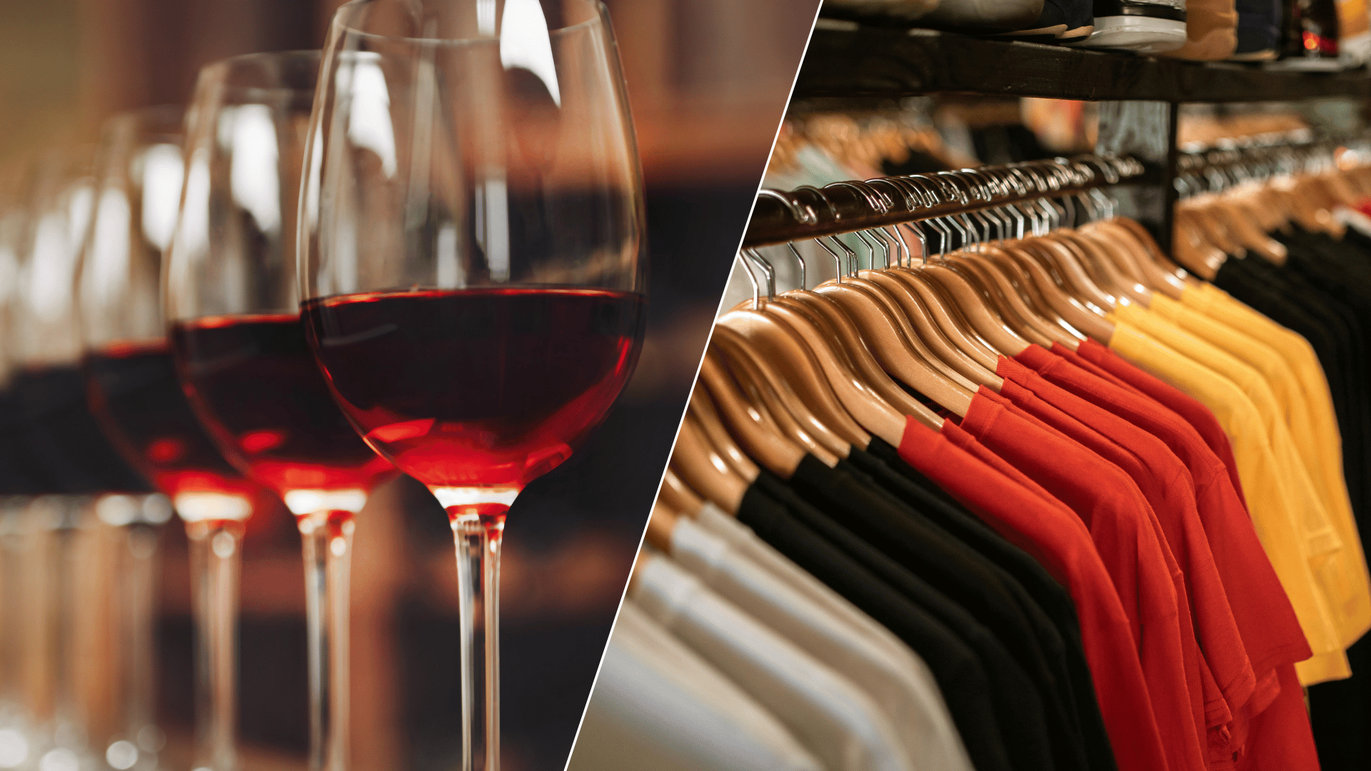 Moldova’s wine and clothing sectors selected for EU-backed circular economy action under EU4Green Recovery East