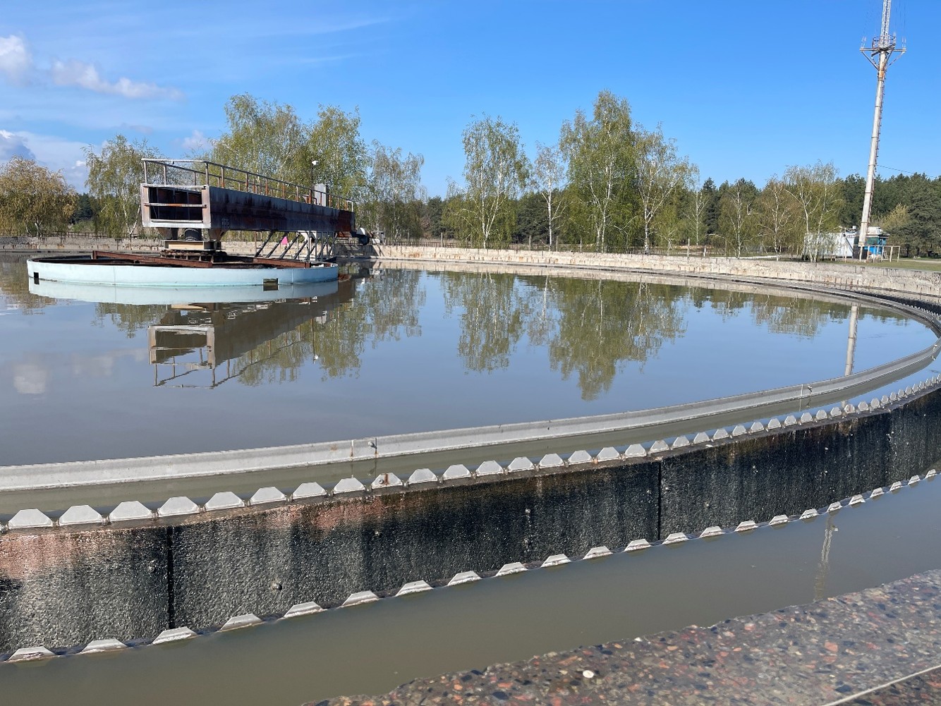 kremenchuk_clarifier_OlenaPanchenko