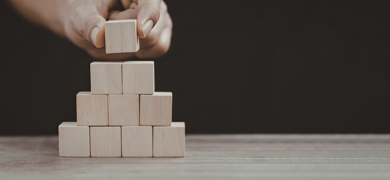 EU4Green Recovery East Regional Assembly – Meeting Minutes