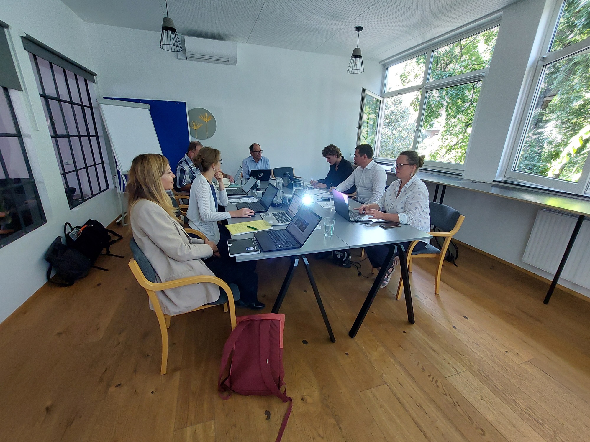 Study_visit_Biodiversity_UA_2.jpg