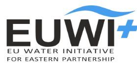 capture-decran-2025-09-18-135000