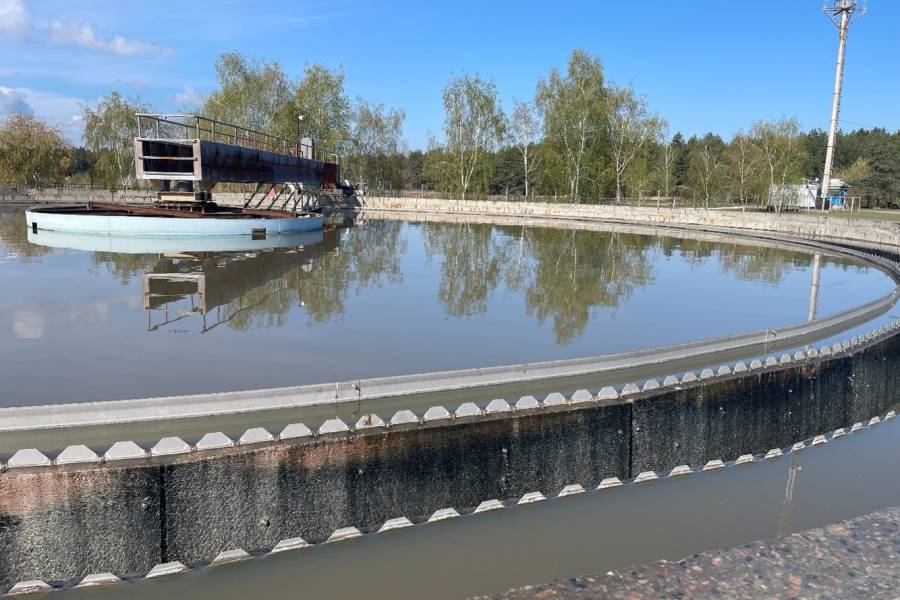 kremenchuk_clarifier_OlenaPanchenko