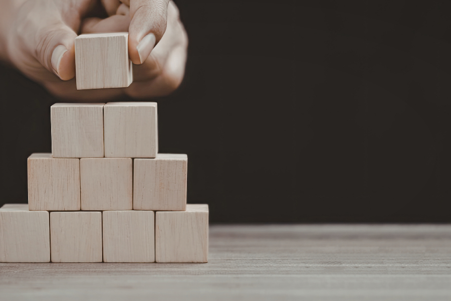 EU4Green Recovery East Regional Assembly – Meeting Minutes