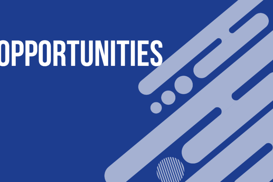 Vacancy - National Expert  on Wastewater treatment and RECP Audits (Moldova)