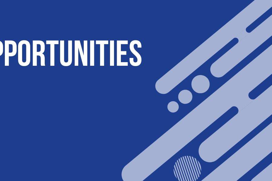 Call for tender - Elaboration of Preliminary Flood Risk Management Plan in Debed River Basin (Armenia)