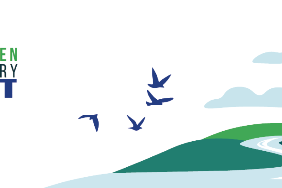 Poster : protecting the Danube through action at sub-basin level in Ukraine: current progress