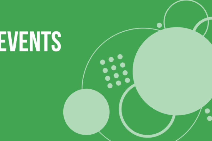 Workshop: Strengthening Biosafety and access to information. Implementing the Aarhus Convention in practice. 